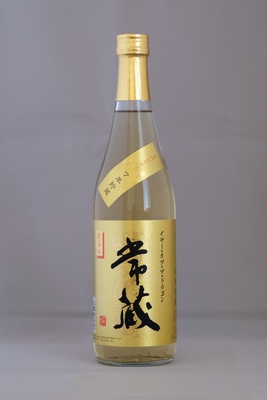 焼酎 | 久家本店・ウェブショップ